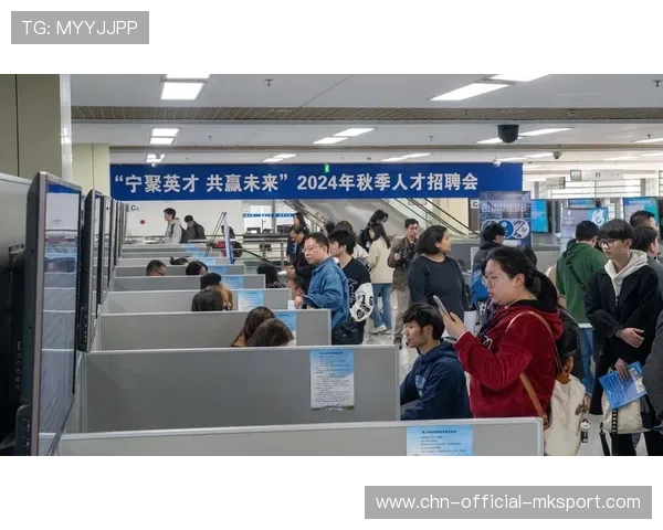 江苏新人火热崛起，未来无限可期待！，新江苏app官网