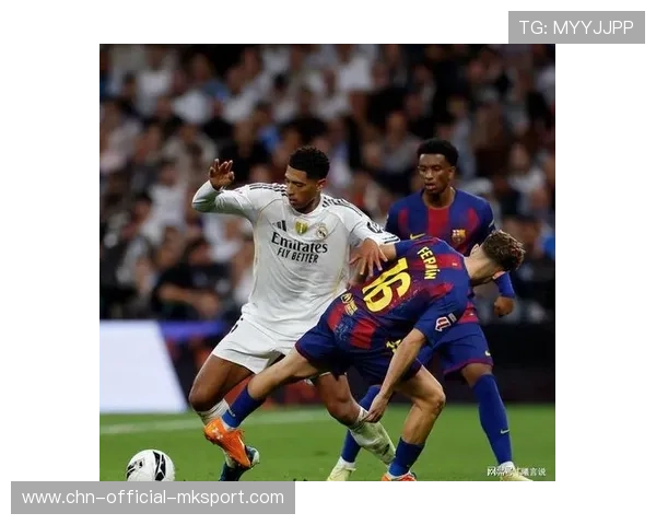 观战台：利物浦战皇马+曼城火拼多特 巴黎拜仁巅峰对决，利物浦战胜拜仁