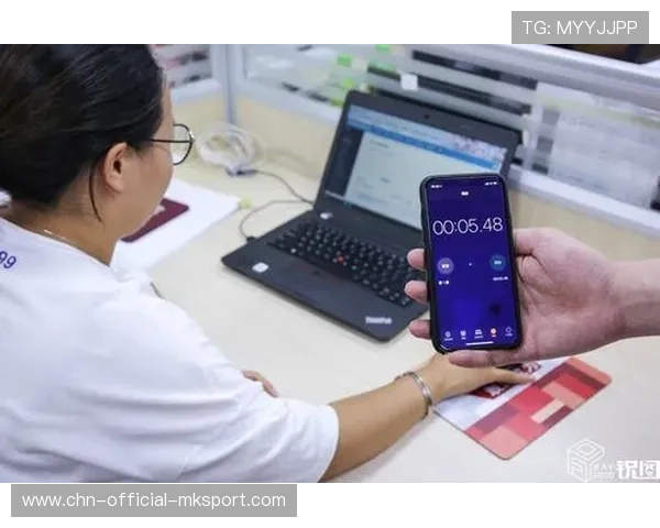 AI 教练首次上岗效果惊人