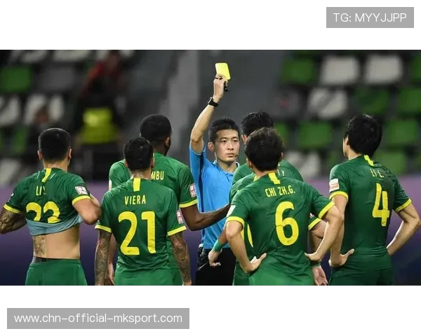 中超联赛球迷权益保护机制提升品牌公信力 中超联赛球迷权益保护机制提升品牌公信力