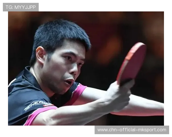 世界冠军睡醒发文喊：“我想训练”——梦想与奋斗的背后