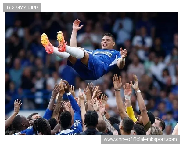 切尔西冬窗引援计划再度开启，目标锁定雷恩中卫，切尔西重磅引援