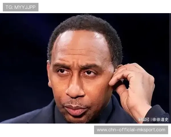 体坛转播解说名嘴牵动话题舆论热点