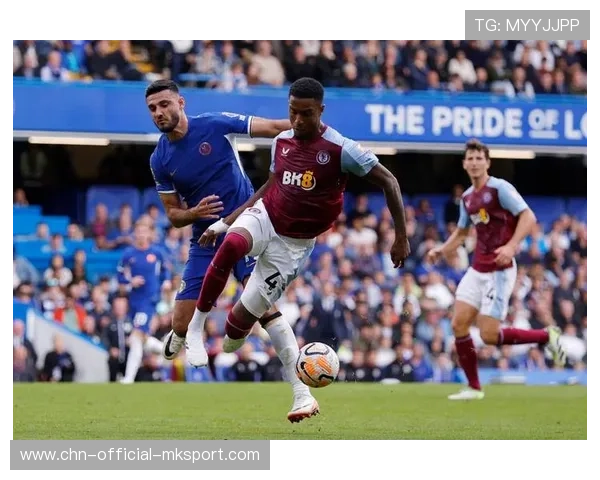 切尔西锋线补强目标明确，关注巴西妖星拉扬，切尔西barkley