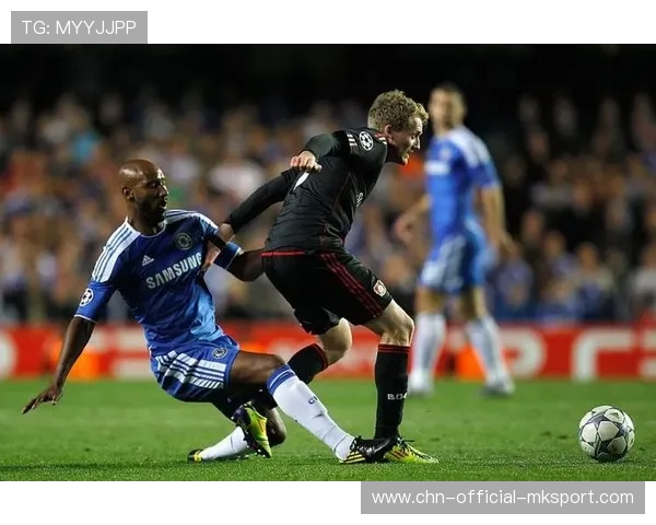 勒沃库森盯上意甲多面手：未来引援的新焦点