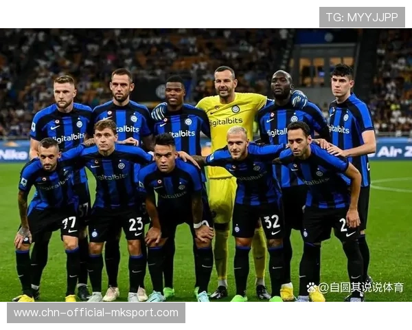 国米卢卡库反越位推射球门应声入网,助力蓝黑军团胜利 国米卢卡库反越位推射球门应声入网,助力蓝黑军团胜利