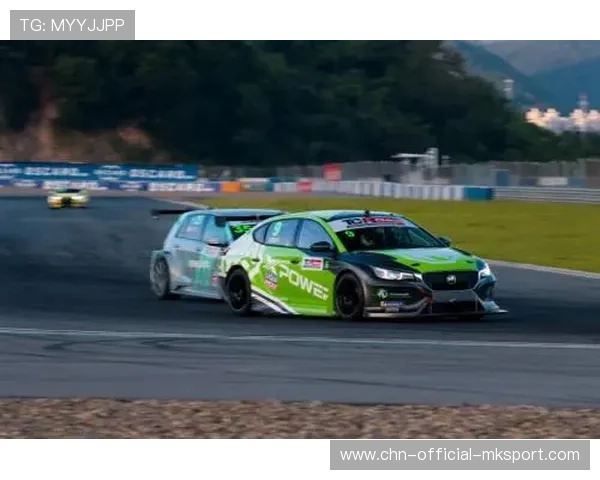 宁波队突破连连得分 宁波队突破连连得分