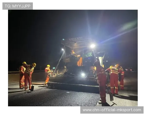 多特连续反击打得精彩纷呈的夜晚:速度与胆识编织的乐章 多特连续反击打得精彩纷呈的夜晚:速度与胆识编织的乐章