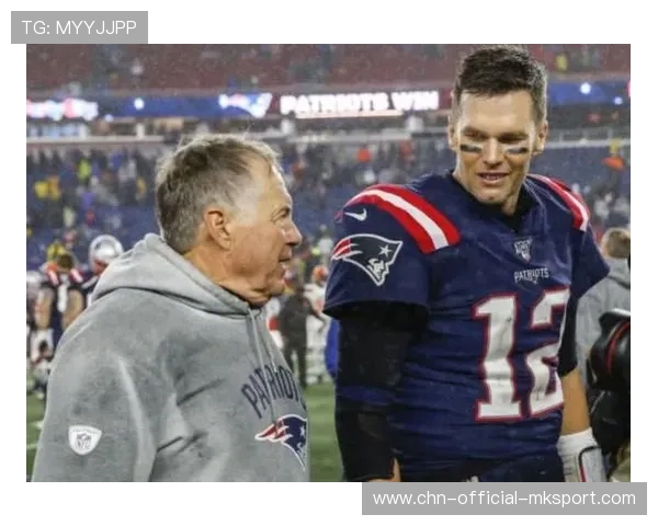 德弗里斯模拟赛执行力极强