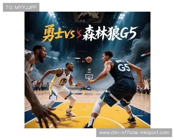 森林狼继续奇迹稳居榜首