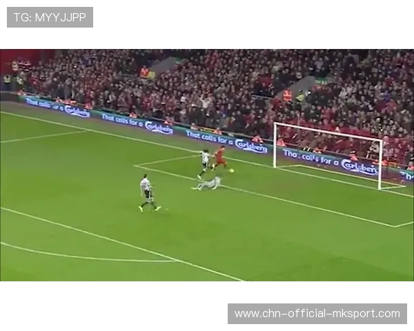 滑板世界杯：新星单轮翻腾超高难度