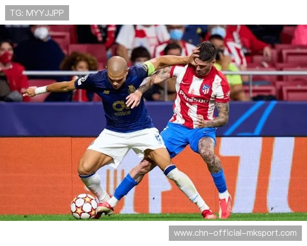 波尔图稳定推进制造机会：在欧洲西部构建稳健的制造新高地