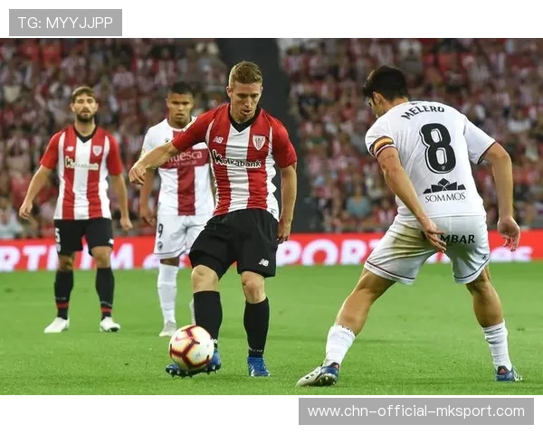 毕尔巴鄂竞技决定把定位球作为得分的长期武器