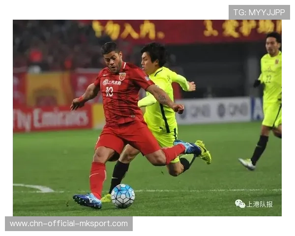 河南队周大地回归训练强度拉满，前场逼抢不减速