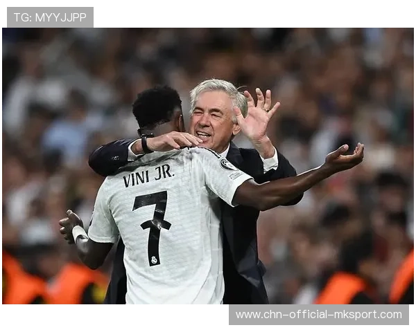 皇马若继续财务动作,小市场俱乐部将承受压力 皇马若继续财务动作,小市场俱乐部将承受压力