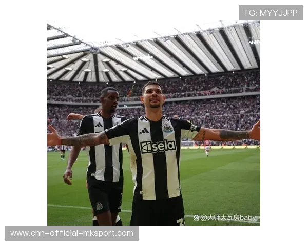 纽卡斯尔沙尔后卫压上抽射成比赛最大惊喜