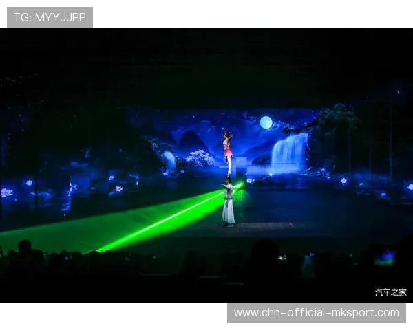 裁判集体请愿更换评分委员会，赛制改革进入实务