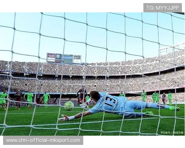 赫塔菲稳守反击奏效，马约拉尔低射精准贴地