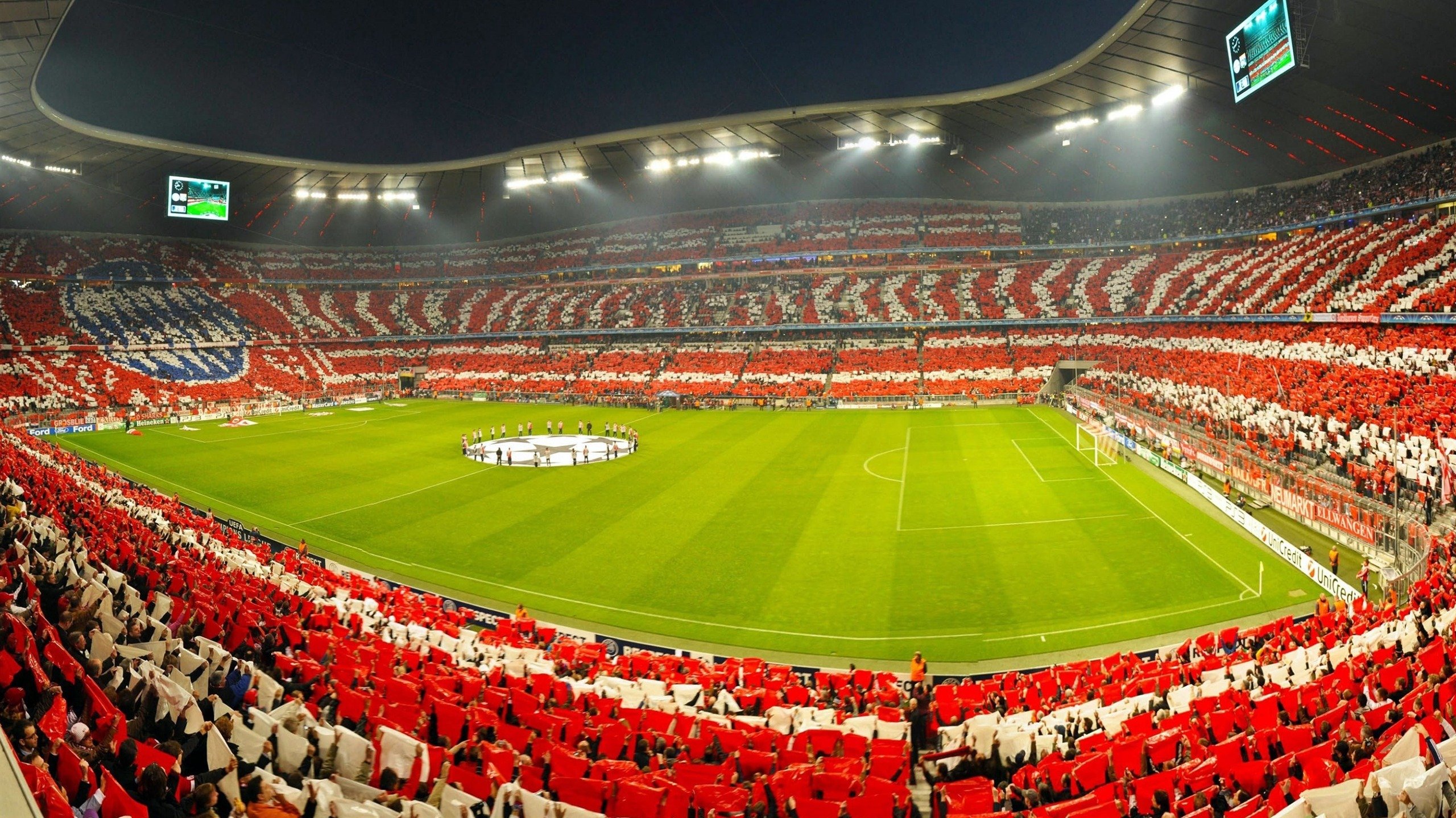 南非羚羊队：阵容强大，任何一名球员都能成为比赛的关键人物，东非羚羊