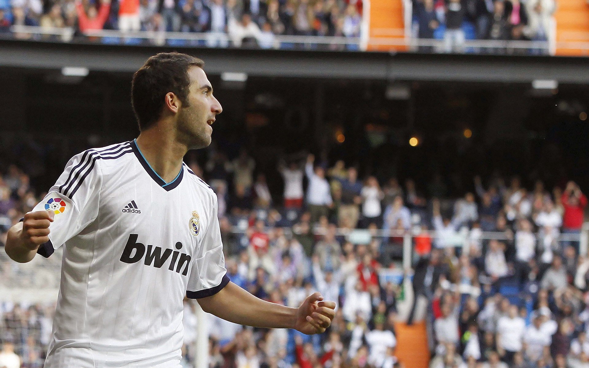 南非羚羊队：配合默契的团队作战，让每个进攻都具有致命威胁，非洲小羚羊