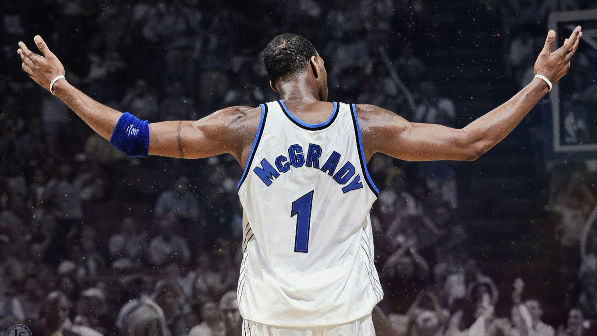 博卡控球时压上不够，缺乏侵略性