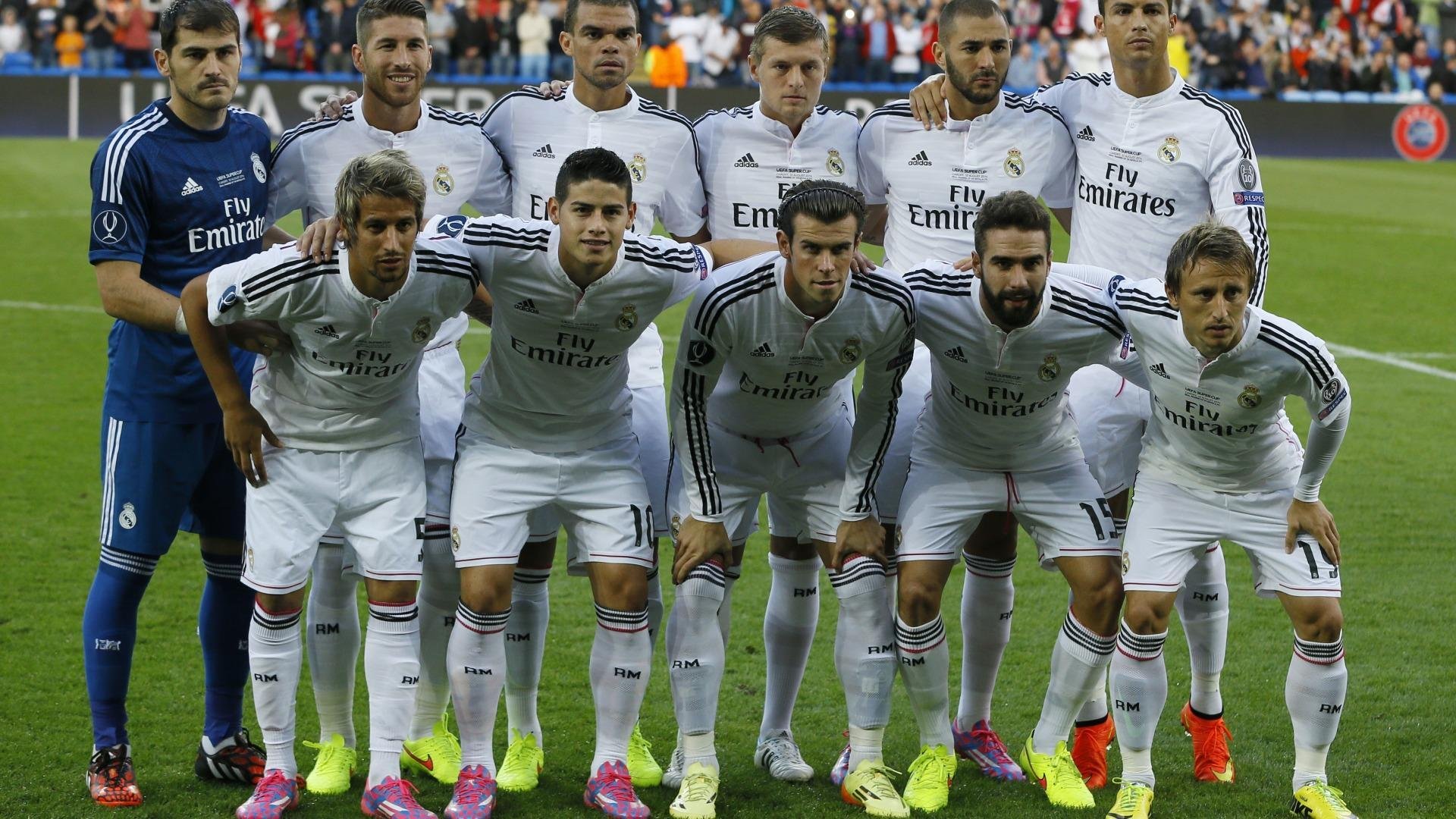 卡萨斯决赛表现赢得观众喝彩，卡萨世界赛