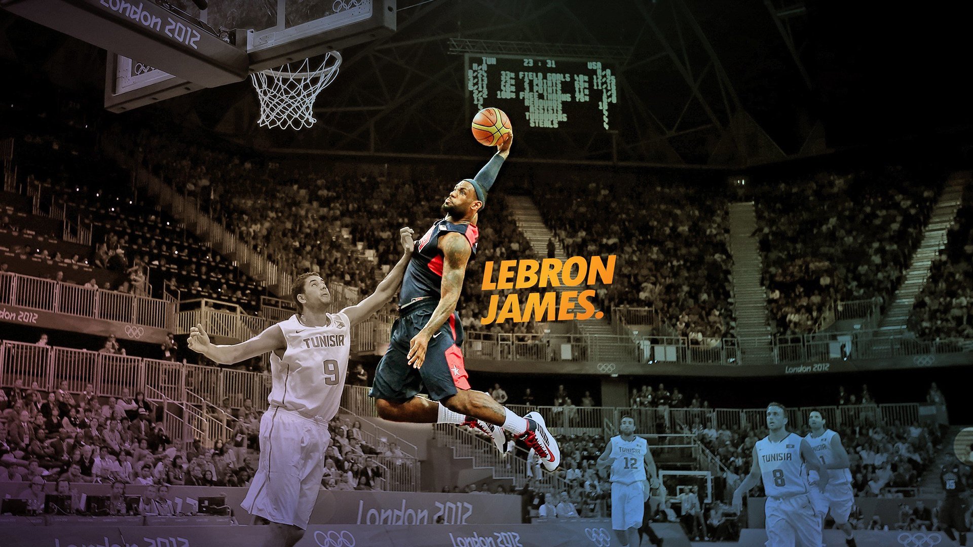 国家男篮战术演练视频首次公开引发粉丝热烈讨论，男篮国家队赛事