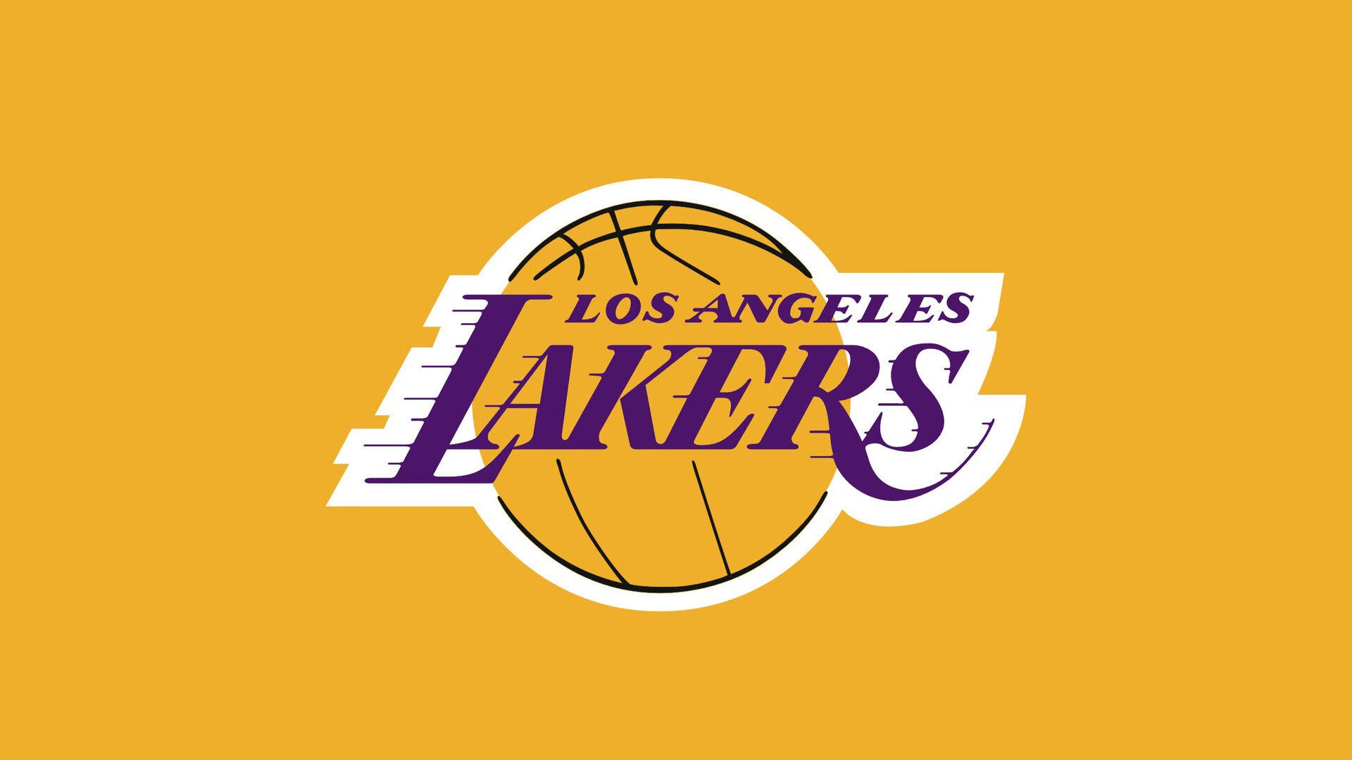 弗朗索瓦·霍尔茨豪伊泽：每次传球都在为南非队创造机会，稳重而精准