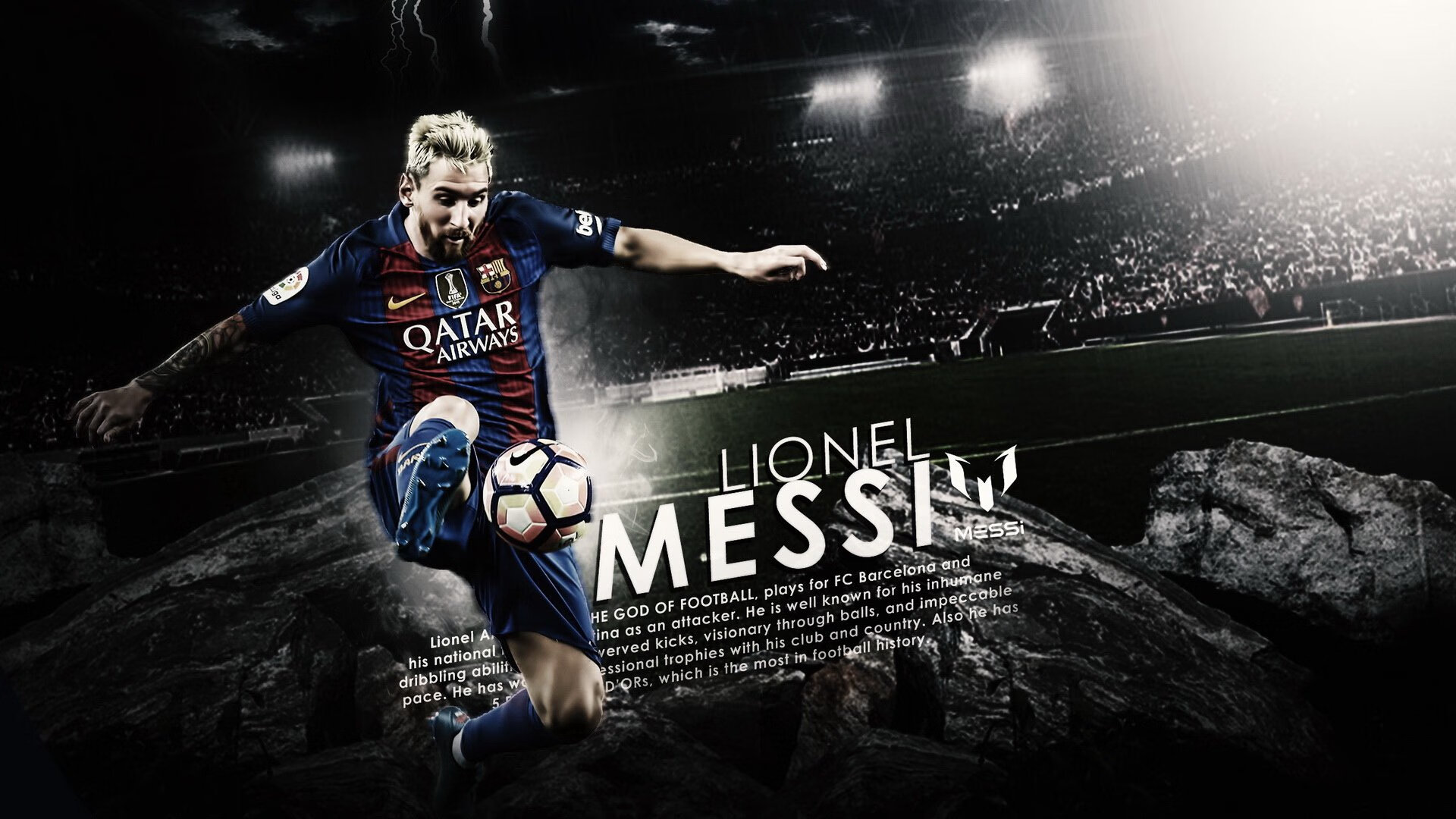 斯密斯：全面提升全黑队进攻水平，成为不可替代的半场指挥官，美国斯密斯